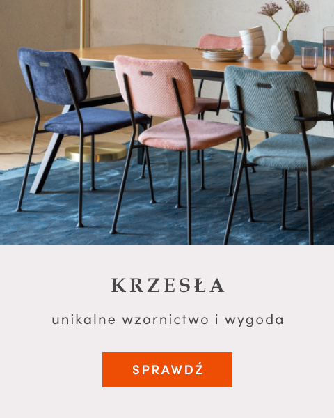 Kategoria Krzesła 2020